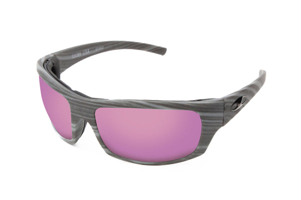 Stinger Woodgrain Prescription