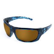 Stinger Liquid Blue Prescription