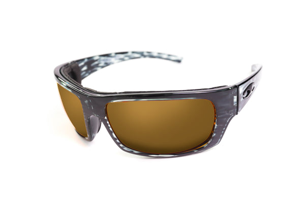 Stinger Liquid Black Prescription