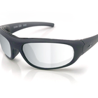 Load image into Gallery viewer, Sun Rider Matte Black Prescription