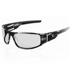 Load image into Gallery viewer, Bagger Prescription Motorcycle Glasses (Road Worn)