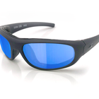 Load image into Gallery viewer, Sun Rider Matte Black Prescription