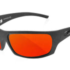 Load image into Gallery viewer, Stinger Matte Black Prescription