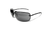 Stealth - ICICLES - The original aluminum sunglass company - 1