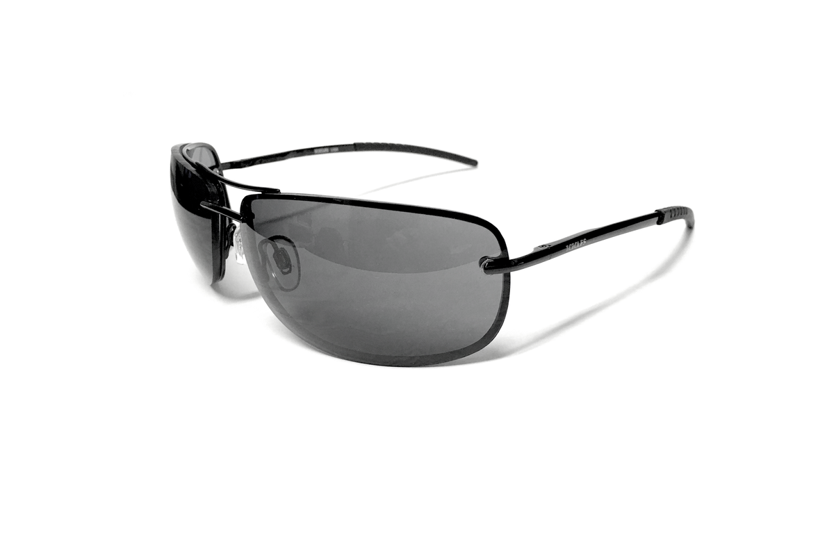 Stealth Icicles® Eyewear Motorcycle Glasses that Quality & Passion