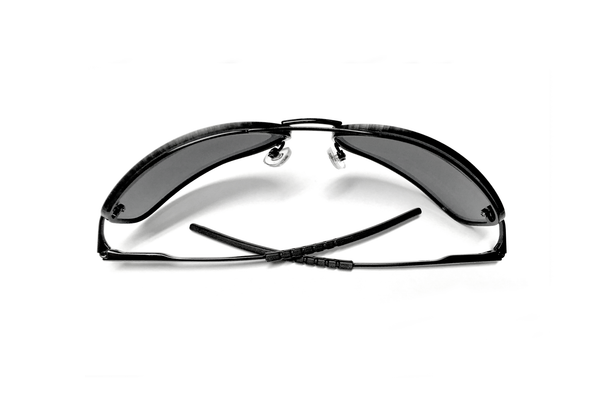 Stealth - ICICLES - The original aluminum sunglass company - 8