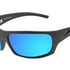 Load image into Gallery viewer, Stinger Matte Black Prescription