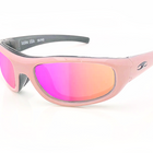 Load image into Gallery viewer, Sun Rider Pink Prescription