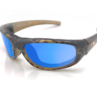 Load image into Gallery viewer, Sun Rider Leopard Tortoise Prescription