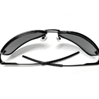 Load image into Gallery viewer, Stealth - ICICLES - The original aluminum sunglass company - 8