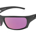 Load image into Gallery viewer, Stinger Matte Black Prescription
