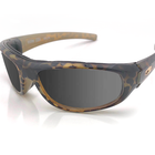 Load image into Gallery viewer, Sun Rider Leopard Tortoise Prescription