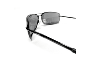 Stealth - ICICLES - The original aluminum sunglass company - 7