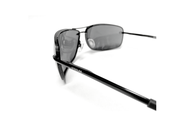 Stealth - ICICLES - The original aluminum sunglass company - 7