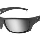 Load image into Gallery viewer, Stinger Matte Black Prescription