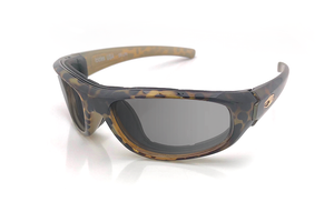 Sun Rider Leopard Tortoise Prescription