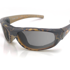 Load image into Gallery viewer, Sun Rider Leopard Tortoise Prescription