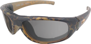 Sun Rider Leopard Tortoise Prescription