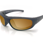 Load image into Gallery viewer, Sun Rider Matte Black Prescription