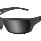 Load image into Gallery viewer, Stinger Matte Black Prescription