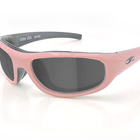 Load image into Gallery viewer, Sun Rider Pink Prescription