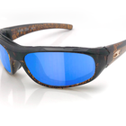 Load image into Gallery viewer, Sun Rider Blonde Tortoise Prescription