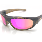 Load image into Gallery viewer, Sun Rider Leopard Tortoise Prescription