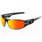 Load image into Gallery viewer, Bagger Prescription Motorcycle Glasses (Road Worn)