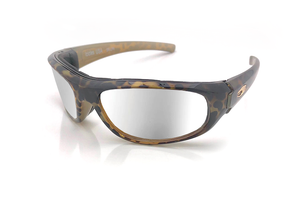 Sun Rider Leopard Tortoise Prescription