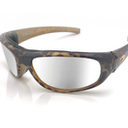 Load image into Gallery viewer, Sun Rider Leopard Tortoise Prescription