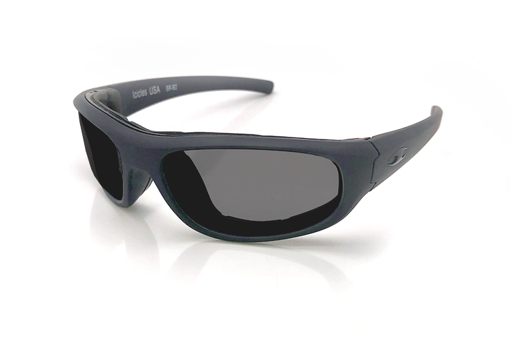 Icicles sunglasses near hot sale me