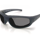 Load image into Gallery viewer, Sun Rider Matte Black Prescription