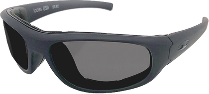 Icicle motorcycle glasses 2025