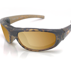 Load image into Gallery viewer, Sun Rider Leopard Tortoise Prescription