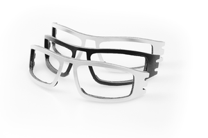 Goggle Conversion Kit