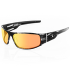 Load image into Gallery viewer, Bagger Prescription Motorcycle Glasses (Road Worn)