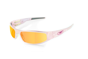 Baby Bagger Pink (Flames) POS
