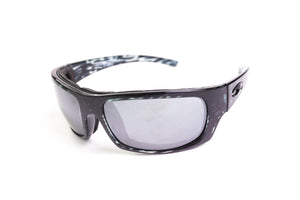 Stinger Liquid Black
