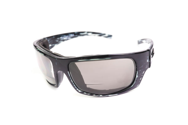 Stinger Liquid Black