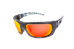 Stinger Liquid Black