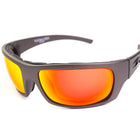 Load image into Gallery viewer, Stinger Gunmetal Prescription