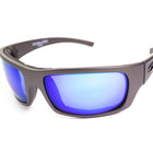 Load image into Gallery viewer, Stinger Gunmetal Prescription