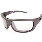 Load image into Gallery viewer, Stinger Gunmetal Prescription