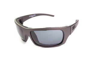 Stinger Gunmetal Prescription