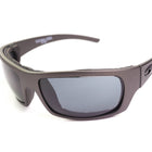 Load image into Gallery viewer, Stinger Gunmetal Prescription