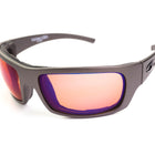 Load image into Gallery viewer, Stinger Gunmetal Prescription