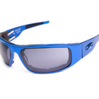 Load image into Gallery viewer, Big Daddy Bagger Blue (Smooth)