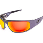 Load image into Gallery viewer, Big Daddy Bagger Gunmetal (Smooth)