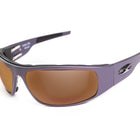 Load image into Gallery viewer, Big Daddy Bagger Gunmetal (Smooth)