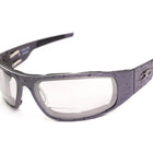 Load image into Gallery viewer, Big Daddy Bagger Gunmetal (Diamond)